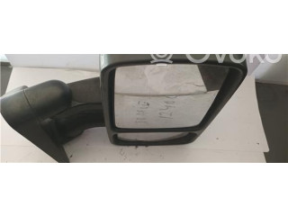 Zpětné zrcátko  Renault Trafic I 1999    
