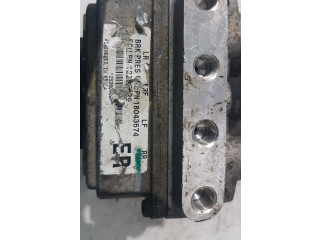 Jednotka ABS    Chevrolet Matiz 2005