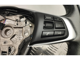 Volant BMW 2 F45 2017 6860359  