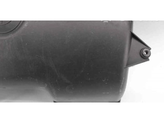 Vstřikovací čerpadlo 754946901, 4607127899   BMW 1 E81 E87  pro benzínový motor 2.0  