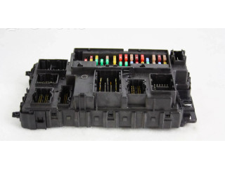   Pojistková skříňka JU5T15604, A2C763534040000   Ford Mondeo MK  2020