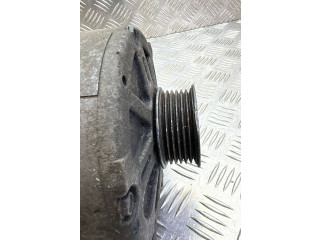 Генератор 059903023, 190A   Volkswagen Touareg I      