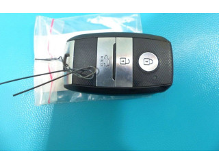 Комплект зажигания     IMPRK1192841    KIA Venga 