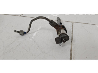Форсунка R2AA13H50, 001010L01436    Mazda CX-7   