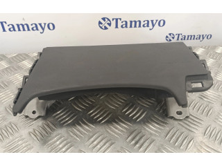 Подушка безопасности водителя TG13D04001, 0589P1000739   Subaru XV