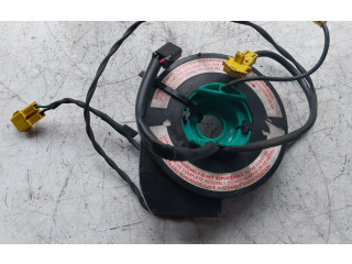 Подрулевой шлейф SRS 56042107, 23199   Jeep Grand Cherokee