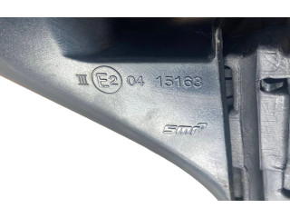 Zpětné zrcátko  Peugeot 3008 II 2019  E20415163  