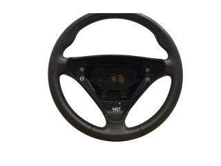 Volant Mercedes-Benz SLK R171 2006 A1714600103, 101360A3  