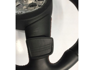Volant Audi A5 2019 8W0419689  