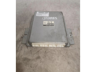Řídící jednotka SLV22611AM780   Subaru Impreza II 