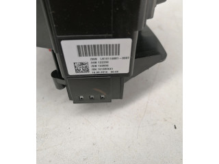 Полоса надувных подушек (кольцо srs)     10096656, 10110881    Dodge Durango III 