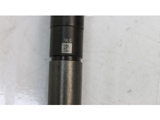 Vstřikovač 8571565, 0445118037   BMW 6 G32 Gran Turismo    B57 D30 A 