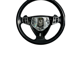 Volant Cadillac BLS 2007 12757872, 305440099E31AB  