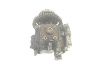 Vstřikovací čerpadlo 2210051041   Toyota Land Cruiser J20 J20u  pro naftový motor 4.5  