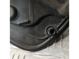 Zpětné zrcátko pravé Land Rover Range Rover L322 2010  3003336  