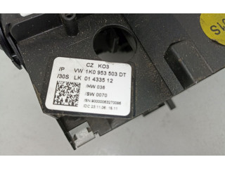 Ручка стеклоочистителей 1K0953513A   Seat Altea