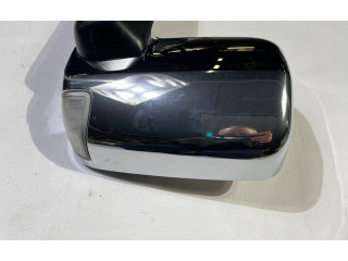 Zpětné zrcátko  Ram 1500 2014  68142673AD  