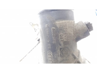 Интеркулер  4A0145805K   Audi A6 S6 C4 4A 2.5