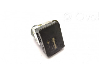 Jednotka ABS 6756292, 10096008073   BMW 3 E46 2002