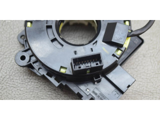 Подрулевой шлейф SRS 177248D   Nissan Juke I F15