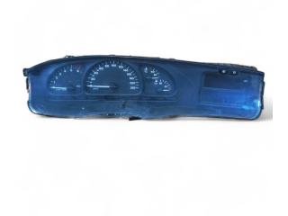 Přístrojová deska  Opel Vectra B    