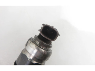 Форсунка 16613AA020, 16613AA020    Subaru Legacy  EE20Z 