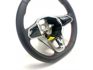 Volant Volkswagen ID.4 2021 10A419089R  