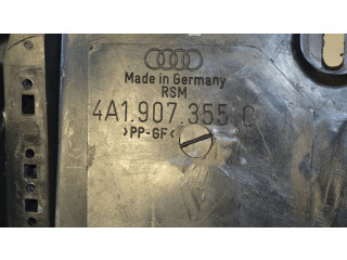  Pojistková skříňka 4A1907355C   Audi A6 S6 C4 4A 1996