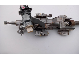    Рулевая рейка EH4466938, X1T26573   Mazda CX-7  -  года