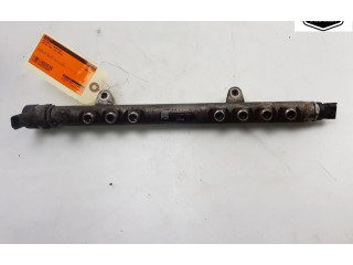 Vstřikovací lišta 30777759, 0445215025   Volvo V70    D5204T2 
