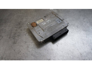 Řídící jednotka A1645403562   Mercedes-Benz GL X164 2006