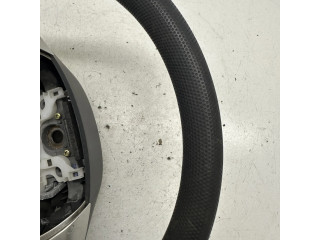 Volant Honda Jazz 2004 SAA5J600  