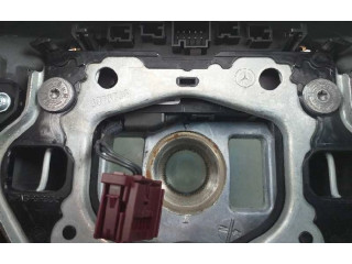 Volant Mercedes-Benz B W247 2018 A0014609503, 00183205548  