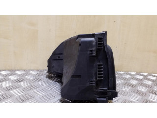 Блок предохранителей  6G9T14A076AF, 6G9T14A067AB   Ford Mondeo MK IV    