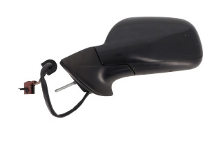 Zpětné zrcátko  Peugeot 407 2006  96456984XT  