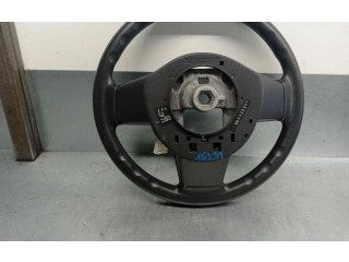 Руль Mazda 2   -  года DF713298202      