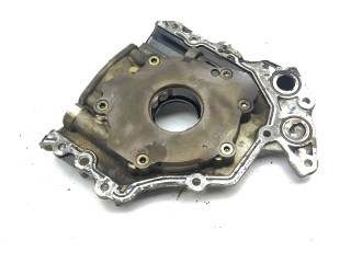 Čerpadlo oleje 9686038880, 1001G8   Citroen C4 Grand Picasso   