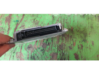 Řídící jednotka K115000010H   Daewoo Matiz 2000