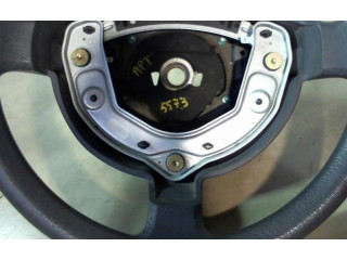 Volant Mercedes-Benz A W168 1999   