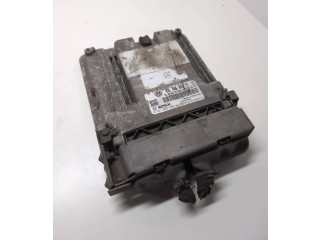 Řídící jednotka 03L906022TS, 0281016308   Volkswagen Jetta VI 2012
