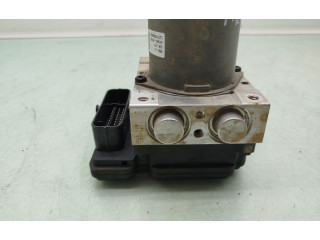 Jednotka ABS C558924560, 58910C5230   KIA Sorento 2018