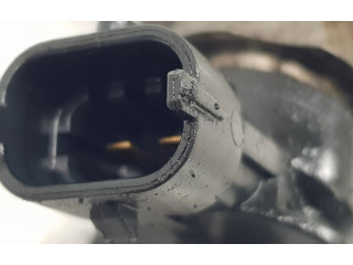 Vstřikovač 9802776680, 9802776680   Peugeot 3008 I     