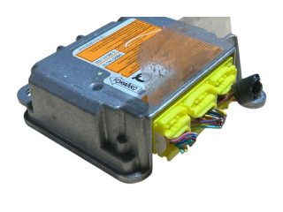 Блок подушек безопасности 988201KC1A, 0285011033   Nissan Juke I F15