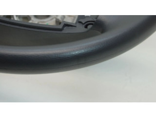 Руль Volkswagen Touareg I  2002 - 2010 года 7L6419091L      