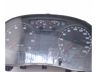 Čerpadlo oleje 03E906033R, 6Q0920803E   Volkswagen Polo IV 9N3   BME