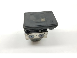 Блок АБС 476604349R, 476601300R   Renault  Espace V (RFC)  2015 - 2023 года