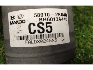 Jednotka ABS 589102K840   KIA Soul 2010
