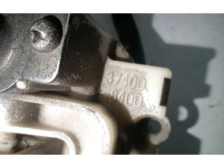 Подрулевой шлейф SRS 37400-8400   Suzuki Jimny