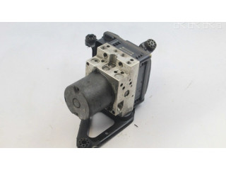 Jednotka ABS 6790569, 6790571   BMW X5M E70 2012