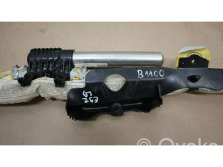 Боковая подушка безопасности 847118311129   BMW 3 E92 E93